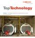 Vitomax - Tecnologia moderna per la generazione di calore nei grandi impianti