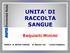 Provinciale Roma. Relatori: dr. Michele Ciuffreda dr. Maurizio Cari Luciano Rutigliano