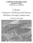 I Quaderno di Informazione e Sensibilizzazione alla Conoscenza dell Amianto e dei manufatti contenenti amianto