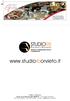 www.studiorborvieto.it