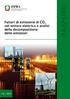 ISPRA Istituto Superiore per la Protezione e la Ricerca Ambientale Via Vitaliano Brancati, 48 00144 Roma www.isprambiente.it