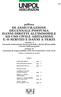 ASSICURAZIONI PARTE A EDIZIONE 01/09/2007 INDICE. Guida alla polizza... pag. 1 Nota informativa ISVAP... pag. 3 Informativa Privacy... pag.