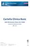 Cartella Clinica Basic