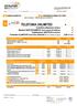 prezzi iva esclusa Offerta valida sino al 30-09-2014