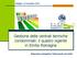 Gestione delle centrali termiche condominiali: il quadro vigente in Emilia Romagna