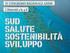 Farmaci e Sostenibilita Economica alla luce della L.O.E. Dott. G. Monaco Direttore Responsabile ASLNA1 Centro DSB 29