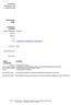 Curriculum F ORMA. Informazioni. Settore professionale. Nome(i) / Cognome(i) Fax. .it, scelsi@aniarti.it. Cittadinanza. Luogo e Data di nascita