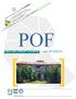 POF Piano dell Offerta Formativa a.s. 2013/2014