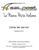 Carta dei servizi. Febbraio 2015. Rete postale in franchising Sailpost. Titolare: Citypost S.p.A.