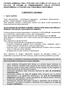 CONTRIBUTI ORDINARI. La percentuale di contributo erogabile è fissata nella misura del 30% per i dirigenti e del 60% per il personale del comparto.