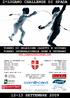2ºLUGANO CHALLENGE DI SPADA