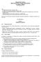 Regolamento interno delle Scuole d arti e mestieri della sartoria di Lugano e Biasca (del 28 febbraio 2014)