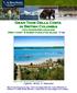 Gran Tour Della Costa in British Columbia foto Safari-Esplorazione West Coast & Queen Charlotte Island 17 gg
