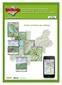 GEOGUIDE PER SMARTPHONE www.geoguide.it