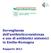 Sorveglianza dell antibioticoresistenza e uso di antibiotici sistemici in Emilia-Romagna