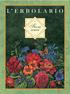 L ERBOLARIO. Fiori scuri