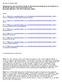Art. 1 <http://www.giustizia.it/decr_circ_min/decreti/dm311006.htm#dm311006_1.htm> - Criteri e modalità di individuazione dei siti internet
