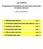 LA CARTA. Programma di formazione per lavoratori interessati al settore cartaceo. angelini_giancarlo@libero.it. 1. Materie prime fibrose pag.