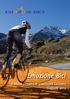 Emozione Bici Il nuovo circuito di Granfondo Ciclismo Stagione 2015