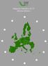 Rapporto Statistico UE 27 Settore elettrico