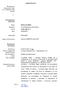 LIDIA FLOCCO F O R M A T O E U R O P E O P E R I L C U R R I C U L U M V I T A E INFORMAZIONI PERSONALI. FLOCCO LIDIA Via del Mandrione 363/A Roma