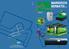 di Marrocchi Marco & C. via Leonardo Da Vinci, 6-62010 APPIGNANO (MC) tel. 0733.57136-0733.400324 - fax 0733.57136 info@marrocchiserbatoi.