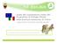PSR 2014-2020 Guida alla consultazione online del Programma di Sviluppo Rurale della Provincia Autonoma di Trento