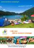 www.trentino-camping.it