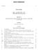INDICE SOMMARIO PARTE PRIMA. D.lgs. 7 settembre 2005, n. 209 Codice delle assicurazioni private