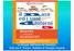 La terapia dell asma nel bambino. Dott.ssa K. Primon Pediatra di Famiglia Imperia