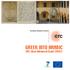 GREEK INTO ARABIC ERC Ideas Advanced Grant 249431