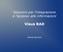 Soluzioni per l'integrazione e l'accesso alle informazioni. Visus RAD. Andrea Rocchini