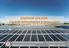 ENERGIA SOLARE: Centrali fotovoltaiche e termosolari. Istituto Paritario Scuole Pie Napoletane - Anno Scolastico 2012-13 -