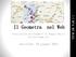 Il Geometra nel Web. Associazione dei Geometri di Reggio Emilia & Corso Roma srl. mercoledì 19 giugno 2013