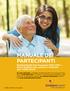 MANUALE DEI PARTECIPANTI EmblemHealth Dual Assurance FIDA 2015 Piano Medicare (per anziani) e Medicaid (per redditi bassi)