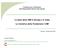 Lo stato della CSR in Europa e in Italia. Le iniziative della Fondazione I-CSR