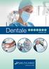 Linea Dentale DENTAL LINE