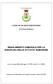 COMUNE DI MONTEROTONDO REGOLAMENTO COMUNALE PER LA DISCIPLINA DELLE ATTIVITA RUMOROSE