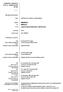 F ORMATO EUROPEO INFORMAZIONI PERSONALI GIORGIO AVV.ROSELLA ANNA MARIA. segretario.generale@comune.acquaviva.ba.it ESPERIENZA LAVORATIVA