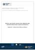 Relazione sugli esiti della valutazione della soddisfazione degli utenti delle attività formative regionali (annualità 2012)
