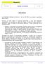 BANCOPOSTA. Con riferimento all Ordine di Servizio n. 26 del 19/11/2014, si provvede a specificare quanto segue.