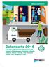Utenze domestiche. stampato su carta riciclata novembre 2014