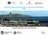 SIC Isola dell Asinara ITB010082 (aggiornamento) ZPS Isola dell Asinara ITB010001 ZPS Isola Piana di Porto Torres ITB013011