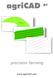 agricad pc precision farming www.agricad.com