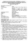 telefono 09123896535 fax 0916657749 goffredo.laloggia@unipa.it Ingegneria per l'ambiente e il Territorio (Magistrale)