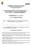COMUNE DI ACQUAVIVA PICENA Provincia di Ascoli Piceno Codice Istat Comune N.044002. DETERMINAZIONE DEL RESPONSABILE DELL AREA n.