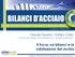 Claudio Teodori, Cristian Carini Università degli Studi di Brescia - Health & Wealth. Il focus sui bilanci e la valutazione del rischio