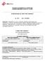 REGIONE AUTONOMA DELLA SARDEGNA AZIENDA SANITARIA LOCALE N. 2 OLBIA DELIBERAZIONE DEL DIRETTORE GENERALE N. 1511 DEL 17/12/2014