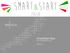 Smart&Start Italia D.M. 24 settembre 2014. Marzo 2015
