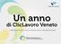 ClicLavoro Veneto è il portale dei servizi online e delle informazioni sul mondo del Lavoro, Formazione e Istruzione della Regione del Veneto ed è